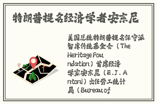 javaparser少妇高潮