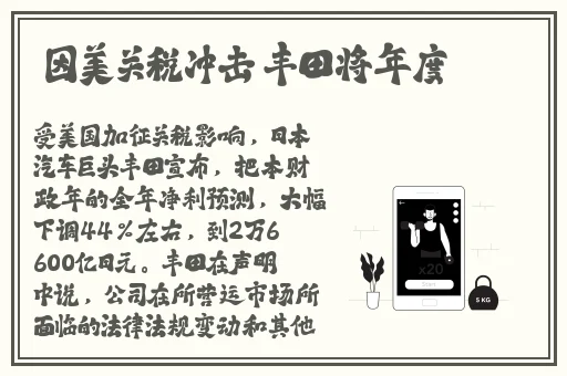 偷吃高冷校草(1V1.H)